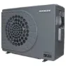 Poolex Jetline Selection Fi 155 15.3kw 5-7 M³/h Varmepumpe unisex, Grey, 65-80m³