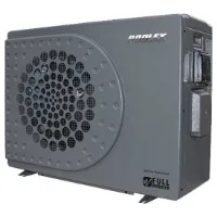 Poolex Jetline Selection Fi 95 9.05kw 3-4 M³/h Varmepumpe