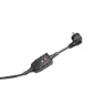 Poolex Mag Reversible 4kw Varmepumpe Refurbished unisex, Black 1, One Size