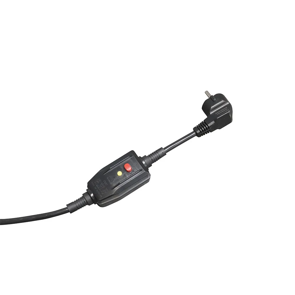 Poolex Mag Reversible 5kw Varmepumpe Refurbished unisex Poolex Mag Reversible 5kw Varmepumpe Refurbished unisex