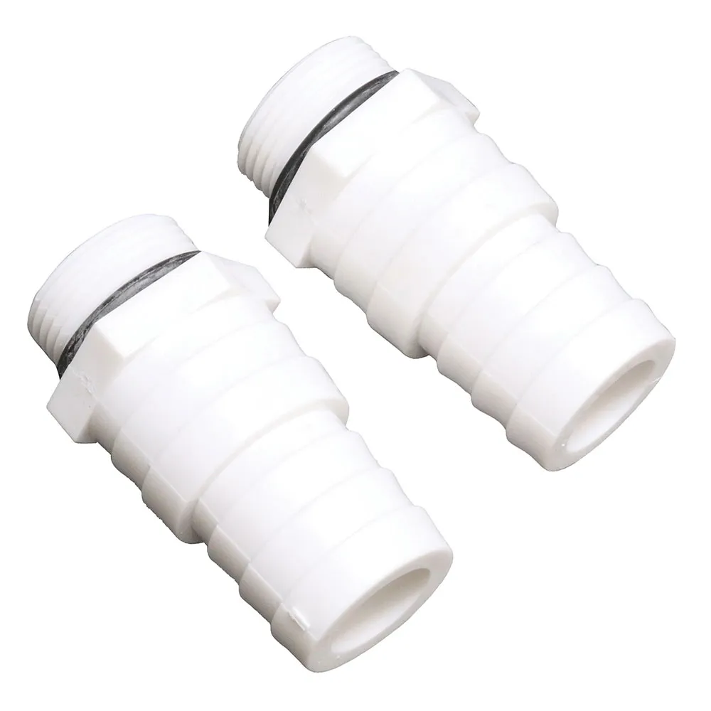Poolex Mag Reversible 5kw Varmepumpe Refurbished unisex Poolex Mag Reversible 5kw Varmepumpe Refurbished unisex