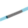 Poolex Silverline 150 14.5kw 5-7 M³/h Invertervarmepumpe, Grey, 65-80m³