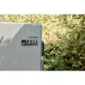 Poolex Silverline Fi 90 40/50m3 9.5kw Invertervarmepumpe, Grey, One Size