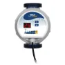 Poolex Turbo Salt 800 18g/h 60-80m3 Saltvannsklorinator unisex, Multicolour, One Size
