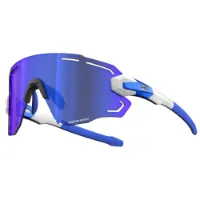 Power Race Solbriller