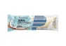 Powerbar 30% Protein Plus Bar Vanilla Coconut 55g - Best før 31/3 2024