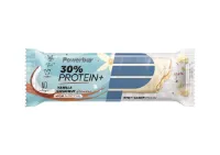 Powerbar 30% Protein Plus Bar Vanilla Coconut 55g - Best før 31/3 2024
