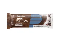 Powerbar 30% ProteinPlus proteinbar sjokolade
