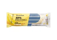 Powerbar 30% ProteinPlus proteinbar sjokolade