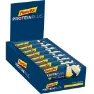 Powerbar 30% ProteinPlus proteinbar sjokolade