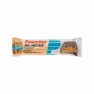 Powerbar 40% Protein energibar karamel og peanuttsmør 40g