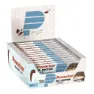 Powerbar 40% Protein energibar karamel og peanuttsmør 40g