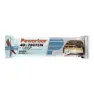 Powerbar 40% Protein energibar karamel og peanuttsmør 40g