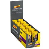 Powerbar 5 Electrolytes Tabletter