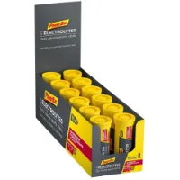 Powerbar 5 Electrolytes Tabletter Powerbar 5 Electrolytes Tabletter