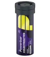 Powerbar 5 Electrolytes Tabletter