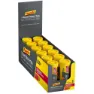 Powerbar 5 Electrolytes Tabletter