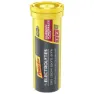 Powerbar 5 Electrolytes Tabletter