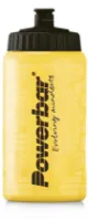 Powerbar 500 ml Flaske Powerbar 500 ml Flaske