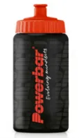 Powerbar 500 ml Flaske Powerbar 500 ml Flaske