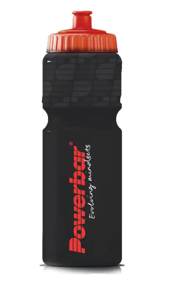 Powerbar 750 ml Flaske