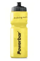 Powerbar 750 ml Flaske Powerbar 750 ml Flaske