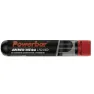 Powerbar Amino Mega Black Line Drikkeampuller 20 Enheter, Multicolor, One Size