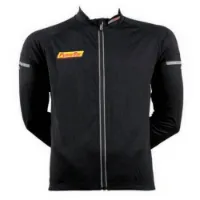 Powerbar Basic Jakke