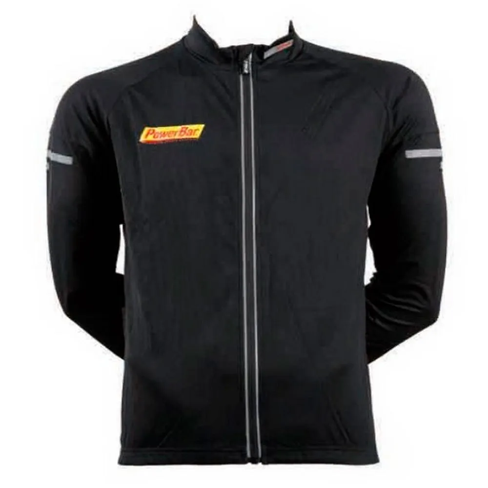Powerbar Basic Jakke