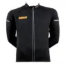 Powerbar Basic Jakke