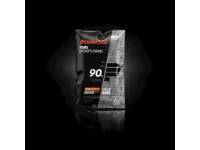 Powerbar Black Line Fuel 90 sports appelsin drikk 90g Powerbar Black Line Fuel 90 sports appelsin drikk 90g