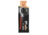 Powerbar Black Line - Fuel Gel fersken 50 ml, One size