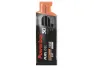 Powerbar Black Line Fuel Gel grapefrukt 50 ml, Multicolor, One Size