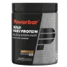 Powerbar Build Whey proteinpulver vanilje 550 g