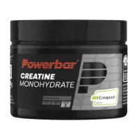 Powerbar Creapure Black Line Kreatinpulver 300g