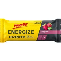 Powerbar Energize Advanced Energibar Powerbar Energize Advanced Energibar