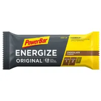 Powerbar Energize Original Energibar Powerbar Energize Original Energibar