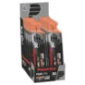 Powerbar Fuel 30 50ml Boks Med Energigeler Grapefrukt 12 Enheter, Multicolor, One Size
