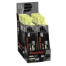 Powerbar Fuel 30 Black Line Boks Med Energigeler Sitron 12 Enheter, Multicolor, One Size