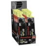 Powerbar Fuel Gel 30 Sitron