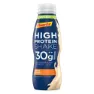 Powerbar High Proteindrikk Saltet Karamell 330ml 12 Enheter, Brown, One Size