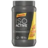 Powerbar Isoactive Pulver Appelsin 600g 6 Enheter, One size