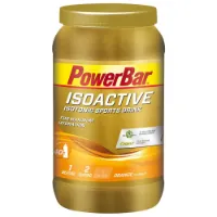 Powerbar ISOACTIVE Sportsdrikke
