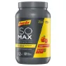 Powerbar Isomax-pulver Appelsin 1.20kg, Orange, One Size