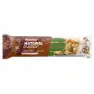 Powerbar Natural Energibar Boks Søtt Salt 40g 18 Enheter, Brown, One Size