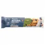Powerbar Natural Vegan Proteinbarerboks Blåbærnøtter 40g 18 Enheter, Brown, One Size