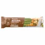 Powerbar Natural Vegan Proteinbarerboks Saltet Peanøtt 40g 18 Enheter, Brown, One Size