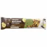 Powerbar Natural Vegan Proteinbarerboks Sjokolade Og Banan 40g 18 Enheter, Brown, One Size