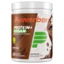 Powerbar Plus Vegansk Protein Vanilje 570g