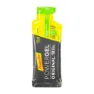 Powerbar Powergel Boks Med Energigeler Grønt Eple 41g 24 Enheter, Grey, One Size